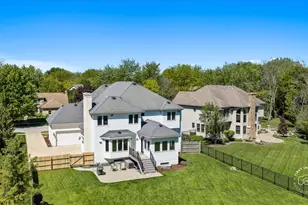 N491 Peter Rd, Winfield, IL 60190 - Photo 34