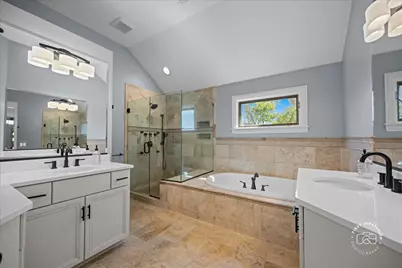 N491 Peter Road, Winfield, IL 60190 - Photo 20