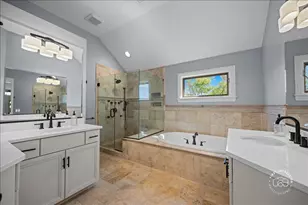 N491 Peter Rd, Winfield, IL 60190 - Photo 20