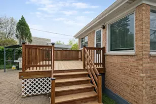 508 Skokie Blvd, Wilmette, IL 60091 - Photo 24