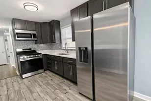 508 Skokie Blvd, Wilmette, IL 60091 - Photo 8