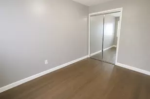 508 Skokie Blvd, Wilmette, IL 60091 - Photo 14