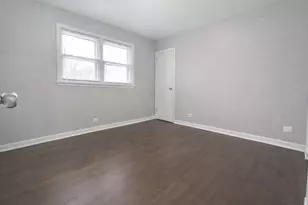 508 Skokie Blvd, Wilmette, IL 60091 - Photo 16