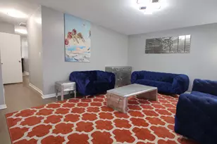 508 Skokie Blvd, Wilmette, IL 60091 - Photo 4