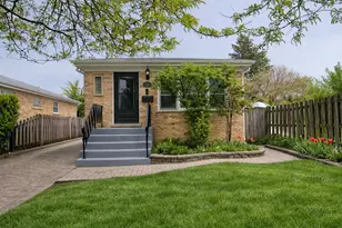 508 Skokie Blvd, Wilmette, IL 60091 - Photo 2