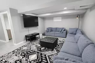 508 Skokie Blvd, Wilmette, IL 60091 - Photo 18
