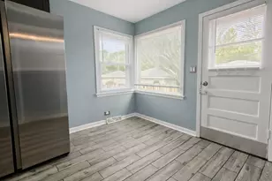 508 Skokie Blvd, Wilmette, IL 60091 - Photo 10