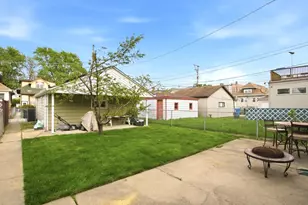 5221 N Marmora Ave, Chicago, IL 60630 - Photo 18