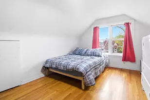 5221 N Marmora Ave, Chicago, IL 60630 - Photo 10