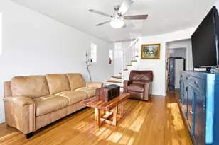 5221 N Marmora Ave, Chicago, IL 60630 - Photo 6