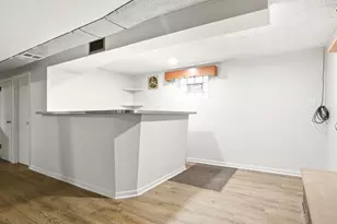 5221 N Marmora Ave, Chicago, IL 60630 - Photo 14