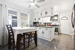 5221 N Marmora Ave, Chicago, IL 60630 - Photo 8