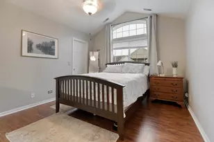 10009 Cummings St, Huntley, IL 60142 - Photo 16