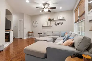 10009 Cummings St, Huntley, IL 60142 - Photo 14