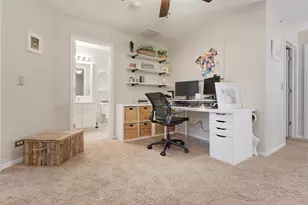 10009 Cummings St, Huntley, IL 60142 - Photo 20