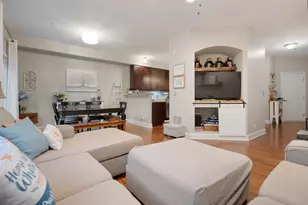 10009 Cummings St, Huntley, IL 60142 - Photo 12