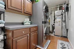 10009 Cummings St, Huntley, IL 60142 - Photo 22