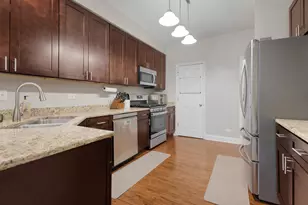 10009 Cummings St, Huntley, IL 60142 - Photo 8