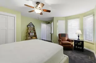 18 Moorings Dr, Palos Heights, IL 60463 - Photo 26