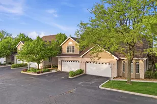18 Moorings Dr, Palos Heights, IL 60463 - Photo 42