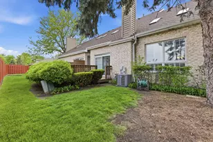 18 Moorings Dr, Palos Heights, IL 60463 - Photo 38