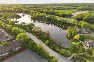 18 Moorings Dr, Palos Heights, IL 60463 - Photo 40