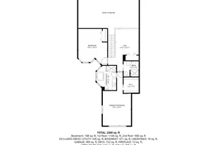 18 Moorings Dr, Palos Heights, IL 60463 - Photo 44