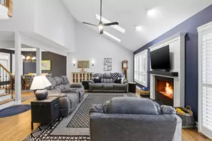 18 Moorings Dr, Palos Heights, IL 60463 - Photo 14