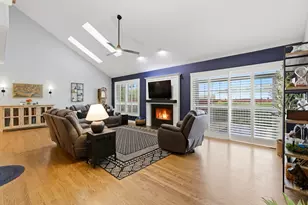 18 Moorings Dr, Palos Heights, IL 60463 - Photo 12