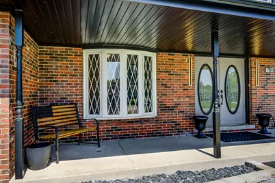 7304 W Kiowa Lane, Palos Heights, IL 60463 - Photo 2