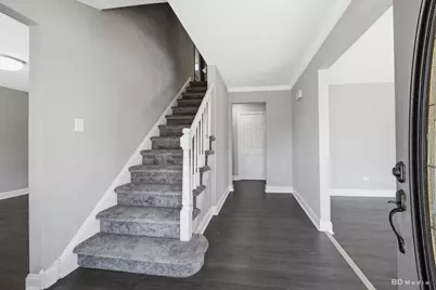 7304 W Kiowa Lane, Palos Heights, IL 60463 - Photo 4
