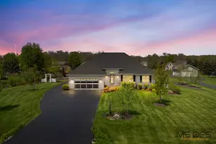8801 S Rood Rd, Kingston, IL 60145 - Photo 2