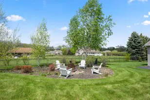 8801 S Rood Rd, Kingston, IL 60145 - Photo 40