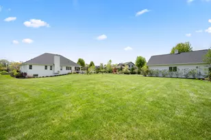 8801 S Rood Rd, Kingston, IL 60145 - Photo 42