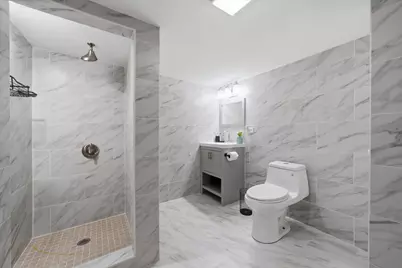 1053 W 104th Place, Chicago, IL 60643 - Photo 18