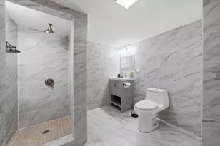 1053 W 104th Pl, Chicago, IL 60643 - Photo 18