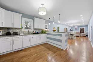 1053 W 104th Pl, Chicago, IL 60643 - Photo 14