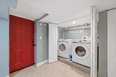 1053 W 104th Place, Chicago, IL 60643 - Photo 26