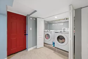 1053 W 104th Pl, Chicago, IL 60643 - Photo 26