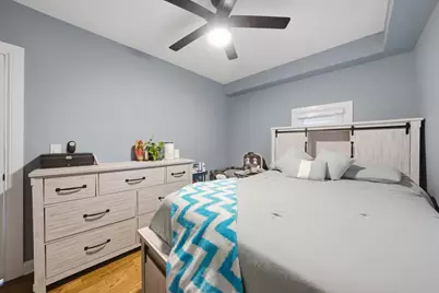 1053 W 104th Place, Chicago, IL 60643 - Photo 22