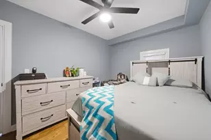 1053 W 104th Pl, Chicago, IL 60643 - Photo 22