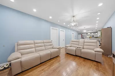 1053 W 104th Place, Chicago, IL 60643 - Photo 6