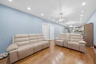 1053 W 104th Pl, Chicago, IL 60643 - Photo 6