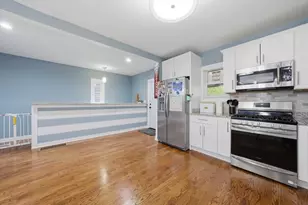 1053 W 104th Pl, Chicago, IL 60643 - Photo 16