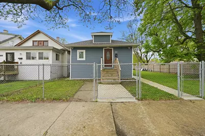 1053 W 104th Place, Chicago, IL 60643 - Photo 34