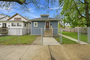 1053 W 104th Pl, Chicago, IL 60643 - Photo 34