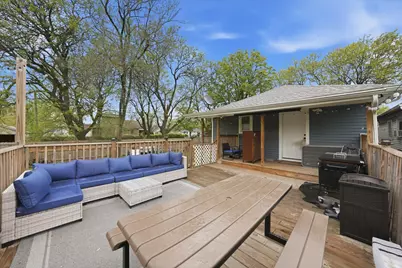 1053 W 104th Place, Chicago, IL 60643 - Photo 28