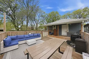 1053 W 104th Pl, Chicago, IL 60643 - Photo 28