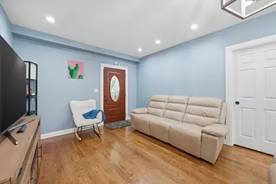 1053 W 104th Place, Chicago, IL 60643 - Photo 4