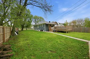 1053 W 104th Pl, Chicago, IL 60643 - Photo 30